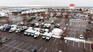 Maybe you would like to learn more about one of these? Boise Outlets Resembles Retail Ghost Town With Only 4 Shops Idaho Statesman