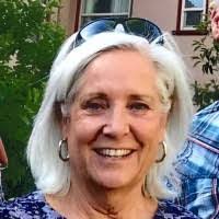 Linda Wildman's Instagram, Twitter & Facebook