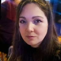 20+ perfiles de «Sugg»