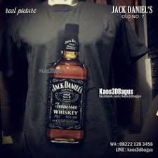 Botol terbaik dari whiskey tennessee 2019 makanan nc to do. 11 Ide Kaos Botol Minuman Botol Minum Kaos Minuman