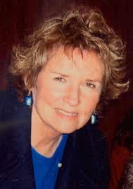 Lake County News,California