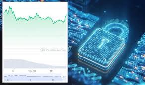 At the time of writing, the world's most popular cryptocurrency is. Fantom Price Prediction Crypto Jumps 45 In Past Seven Days But Will It Keep Rising City Business Finance Toysmatrix