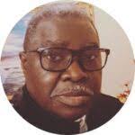 The Heart Condition Hiding in Plain Sight