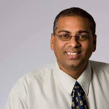 Trinidad & Tobago Road Safety Awards 2021