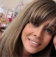 80+ "Libretti" profiles