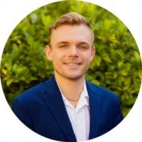 About Palm Paradise Realty Group