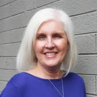 70+ "Kunkel" profiles