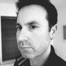 Stream David Macfarlane music