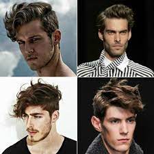 Pin Auf Locken