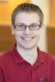 Anthony Sims Email & Phone Number