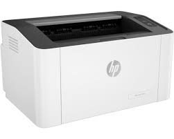 Check spelling or type a new query. Hp Laser 108a Single Function Printer Usb Connectivity Compact Design Affordable Printing Hp Store India