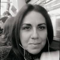 50+ "Lorena Requena" profiles