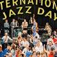 International Jazz Day Celebration