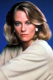 Cast & Crew for Moonlighting