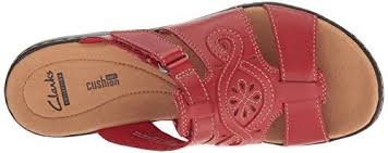 Calzuro Autoclavable Clog With Upper Ventilation Womens