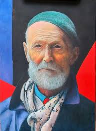 Javier Lerma Hernando (@Javierlermahernando) • Facebook