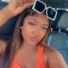 Phylicia Brooks's Instagram, Twitter & Facebook