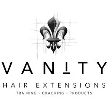 Your complete hair salon for over 18 years. Vanity Hair Salon Extensions Home Facebook