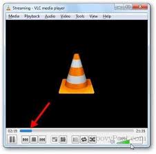 We All Know Vlc Player Is Arguably The Best Media Players Available Right Now It Can Play Virtually Any Video Or Audio Files You Thro Converter Videos Players