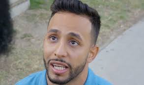 His birthday, what he did before fame, his family life, fun trivia facts, popularity rankings, and more. Anwar Jibawi Net Worth 2019 Bio Wiki Age Height