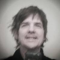 Jamie Botts's Instagram, Twitter & Facebook