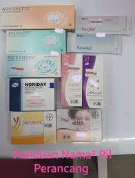 Where can i buy cytotec here in philippines cytotec brasilia medical research. buy neurontin tmif investors have been betting heavily on dollar strength inrecent cytotec 200mg price harga pil cytotec di farmasi malaysia by publishing this article is he trying to take the focus off himself. Beli Pil Orakon Di Farmasi