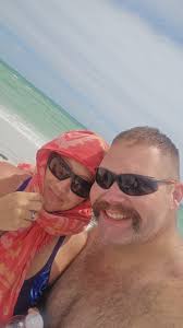 🚨 We Need Your Voice