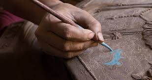 Tlajomulco, tierra en Jalisco de grandes maestros artesanos