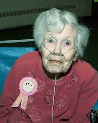 Tributes for January 27