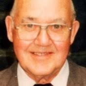 Billick Family Obituaries