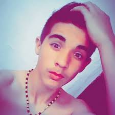 Steven Collado (@Steven_collado5)