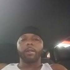 Listen to 3. Empty Plates Ft. Fred The Godson (produced By Trickt Trippz)  (raw) by 38 spesh in amine playlist online for free