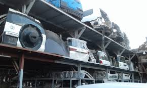 Are you selling toyota auto parts? Taier Al Jazeera Used Cars Spare Parts Tr Llc Used Parts Scrap Yard Carnity Com