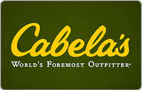 Check spelling or type a new query. Cabela S Egift Cards Sports Outdoors Egifter