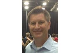 Andrew Kehl Obituary (2015)