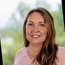 law #research #pharmaceutical #gender #pipeline #patent #patentlaw  #lawstudent #wvulaw