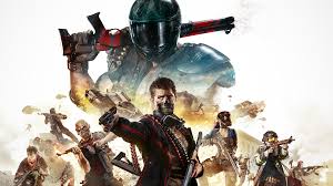 Además, todos los días tratamos de elegir los mejores juegos en línea, por lo que no te aburrirás. Home H1z1 Battle Royale Auto Royale