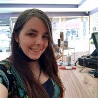 20+ "Samantha Gorton" profiles