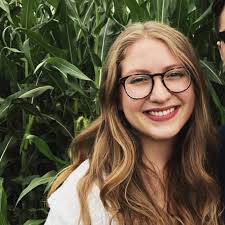 Alexandra Turcotte and Ryan Bixby's Wedding Website