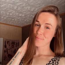 Can I reactivate sourdough starter after being in fridge?