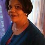 Ruth Cintron's Instagram, Twitter & Facebook