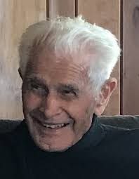 Loose Funeral Homes & Crematory