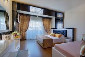 Enter your dates to see prices. Senza The Inn Resort Spa Alanya Best Price Guarantee Mobile Bookings Live Chat