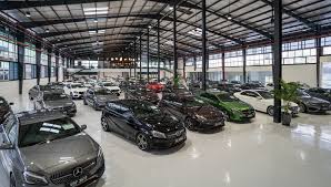 Check spelling or type a new query. As Good As New Mbm Hap Seng Star Launch Certified Pre Owned Mercedes Benz Centre News And Reviews On Malaysian Cars Motorcycles And Automotive Lifestyle