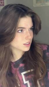 Hannah (@8unnyy)’s videos with Jerk (Sped Up Version)