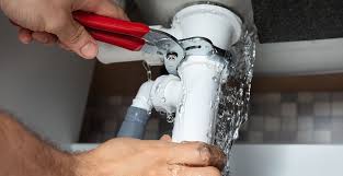 The whole purpose of homeowner's insurance is to cover individuals in case of unforeseeable accidents. Guide To Insurance Against Water Damage In Your Home Lv