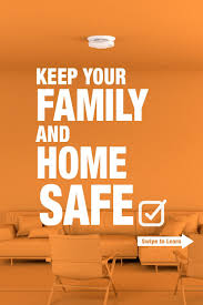 These deal offers are from many sources, selected by our smart and comprehensive system on. Kidde Smoke Alarms Home Safety Fire Safety Home Safes