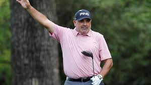 Pato cabrera, detenido por violencia de género en río de janeiro. Uzhygfsx1ljfmm
