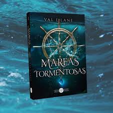 Editorial Siren Books