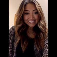 Kate Monk's Instagram, Twitter & Facebook